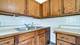 240 W Renrose, Loves Park, IL 61111