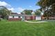 512 S Busse, Mount Prospect, IL 60056