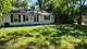 340 Indianwood, Park Forest, IL 60466