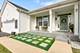 2655 Fairfax, Yorkville, IL 60560