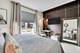 2655 Fairfax, Yorkville, IL 60560