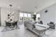 2655 Fairfax, Yorkville, IL 60560