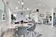 2655 Fairfax, Yorkville, IL 60560