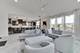 2655 Fairfax, Yorkville, IL 60560