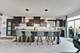 2655 Fairfax, Yorkville, IL 60560