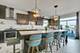 2655 Fairfax, Yorkville, IL 60560