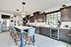 2655 Fairfax, Yorkville, IL 60560