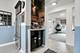2655 Fairfax, Yorkville, IL 60560