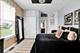 2655 Fairfax, Yorkville, IL 60560