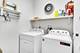 2655 Fairfax, Yorkville, IL 60560
