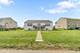 2655 Fairfax, Yorkville, IL 60560