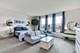 2655 Fairfax, Yorkville, IL 60560