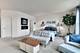 2655 Fairfax, Yorkville, IL 60560