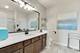 2655 Fairfax, Yorkville, IL 60560