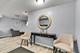 2655 Fairfax, Yorkville, IL 60560