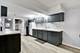 2655 Fairfax, Yorkville, IL 60560