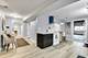 2655 Fairfax, Yorkville, IL 60560