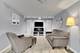2655 Fairfax, Yorkville, IL 60560