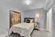 2655 Fairfax, Yorkville, IL 60560