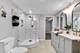 2655 Fairfax, Yorkville, IL 60560
