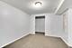 2655 Fairfax, Yorkville, IL 60560