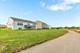 2655 Fairfax, Yorkville, IL 60560