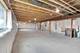 2655 Fairfax, Yorkville, IL 60560