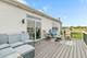 2655 Fairfax, Yorkville, IL 60560