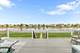 2655 Fairfax, Yorkville, IL 60560