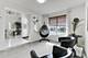 2655 Fairfax, Yorkville, IL 60560