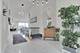 2655 Fairfax, Yorkville, IL 60560