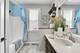 2655 Fairfax, Yorkville, IL 60560
