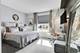 2655 Fairfax, Yorkville, IL 60560