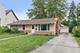 1027 Central, Deerfield, IL 60015