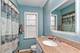 1027 Central, Deerfield, IL 60015