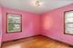 1027 Central, Deerfield, IL 60015