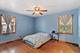 1027 Central, Deerfield, IL 60015