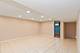 1027 Central, Deerfield, IL 60015
