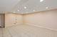 1027 Central, Deerfield, IL 60015
