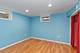 1027 Central, Deerfield, IL 60015