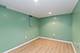 1027 Central, Deerfield, IL 60015
