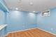1027 Central, Deerfield, IL 60015