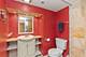 1027 Central, Deerfield, IL 60015