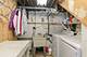1027 Central, Deerfield, IL 60015