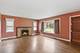 1027 Central, Deerfield, IL 60015
