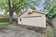 1027 Central, Deerfield, IL 60015
