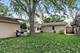 1027 Central, Deerfield, IL 60015