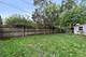1027 Central, Deerfield, IL 60015
