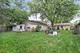 1027 Central, Deerfield, IL 60015