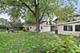 1027 Central, Deerfield, IL 60015